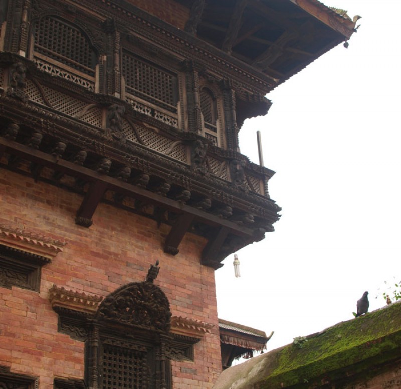 kathmandu-pokhara-lumbini-chitawan-tour