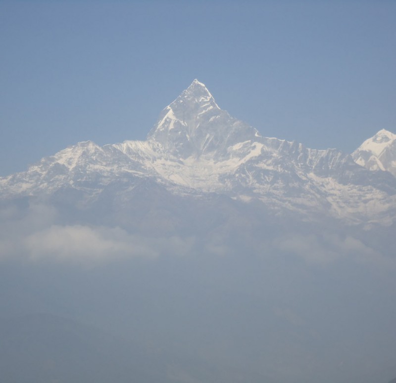 kathmandu-pokhara-lumbini-chitawan-tour