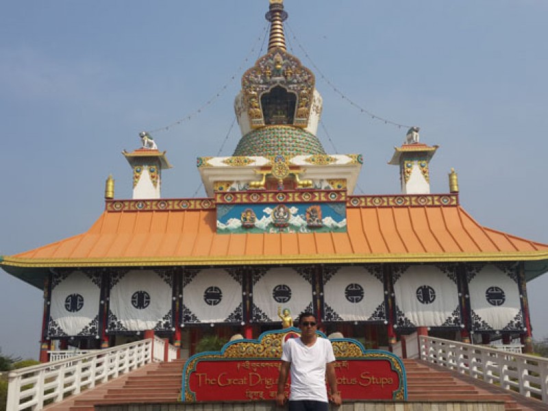 kathmandu-pokhara-lumbini-tour