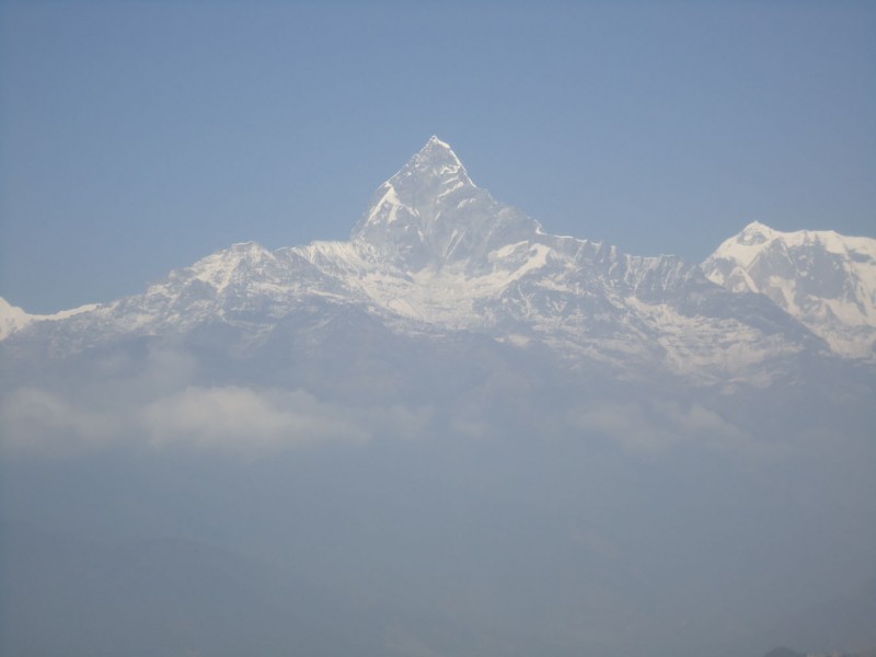 kathmandu-pokhara-lumbini-tour