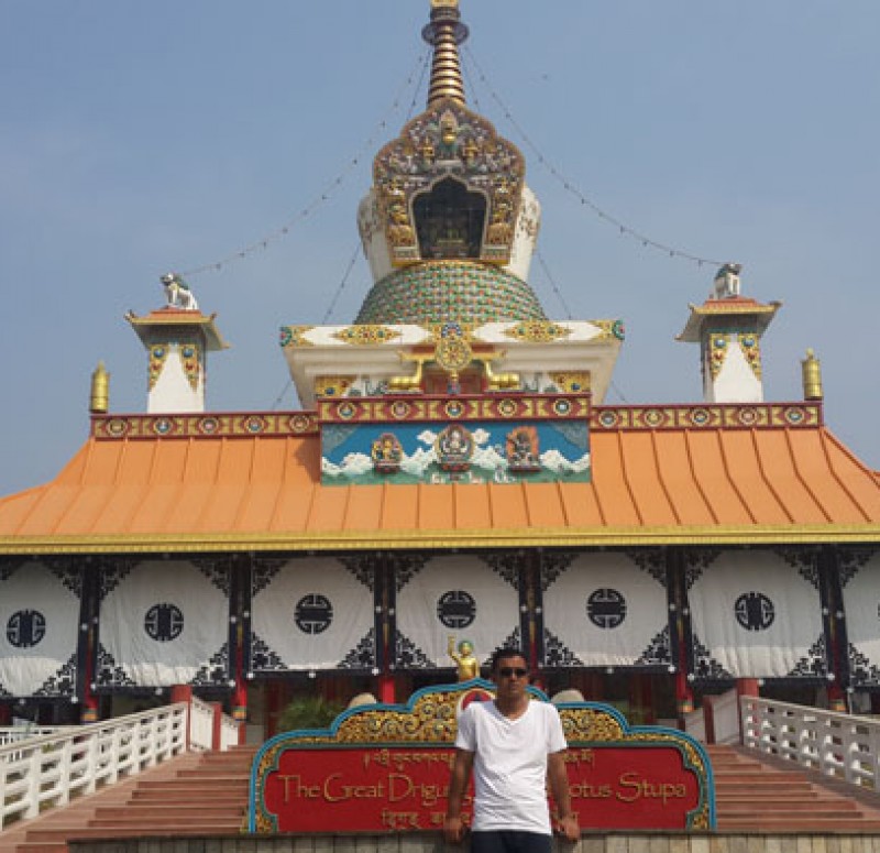 kathmandu-pokhara-lumbini-tour