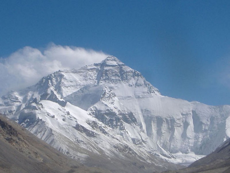 lhasa-everest-base-camp-tour