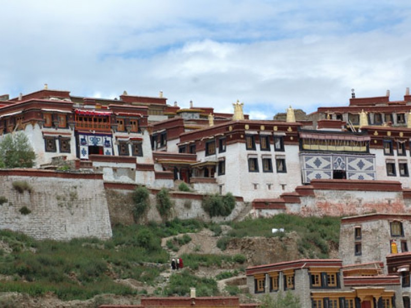 lhasa-everest-base-camp-tour