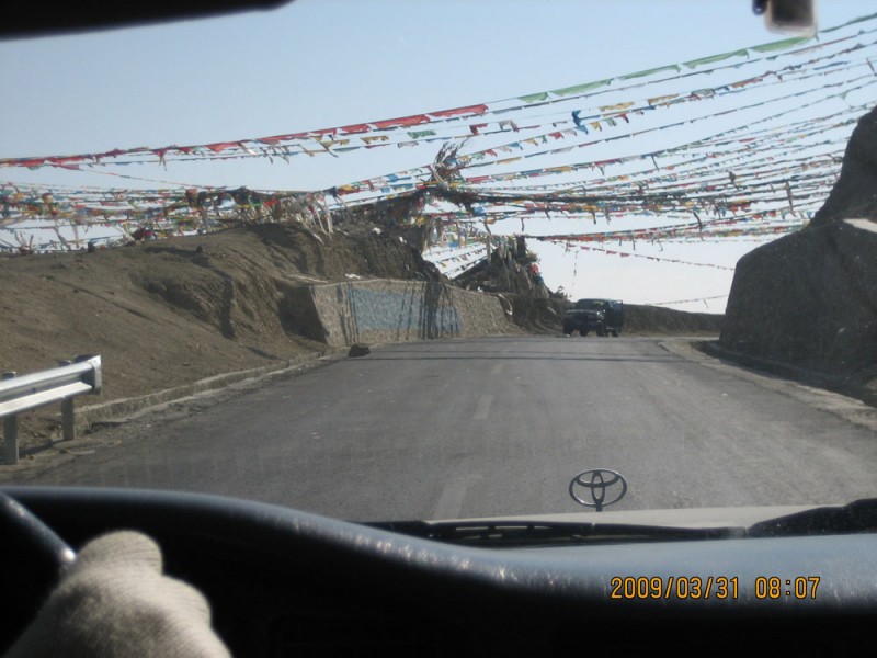 lhasa-everest-base-camp-tour