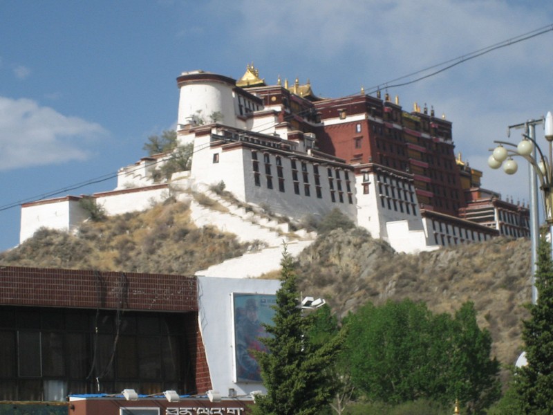 lhasa-everest-base-camp-tour