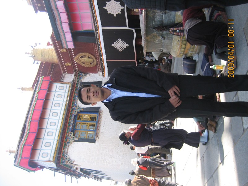 lhasa-everest-base-camp-tour