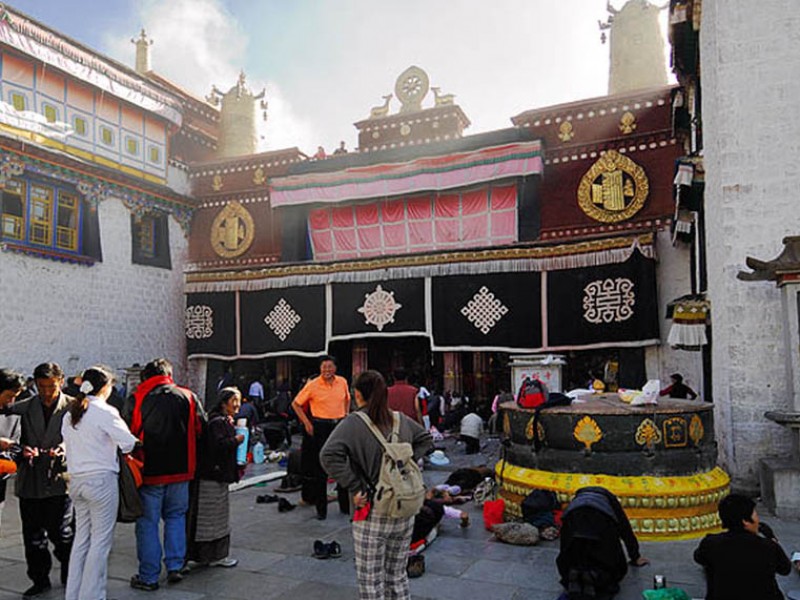 lhasa-everest-base-camp-tour
