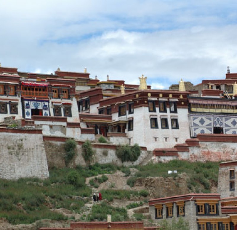 lhasa-everest-base-camp-tour