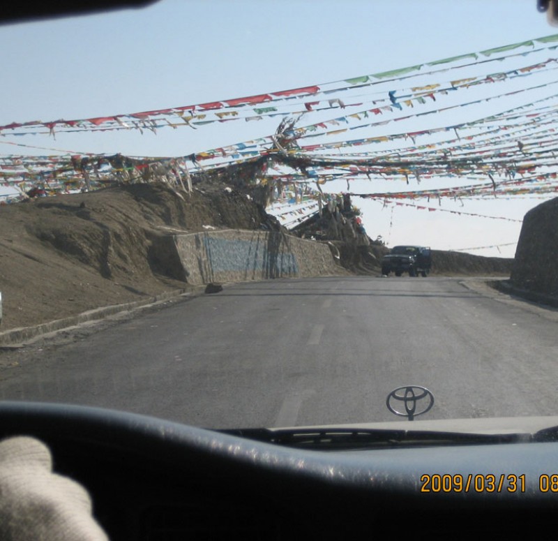 lhasa-everest-base-camp-tour