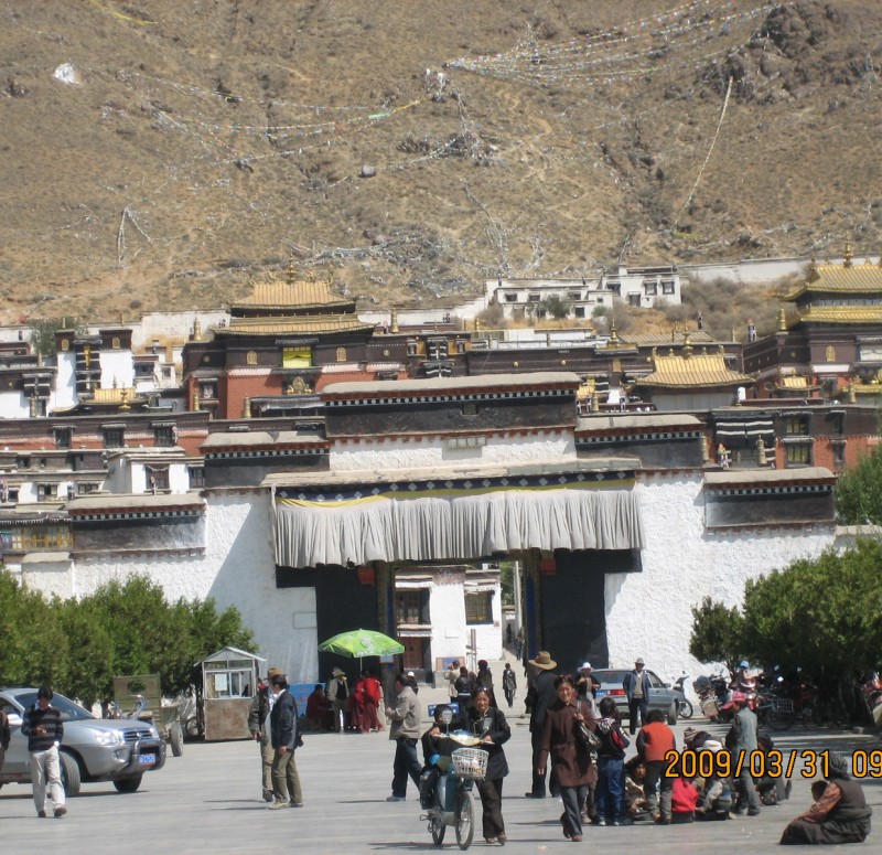 lhasa-everest-base-camp-tour