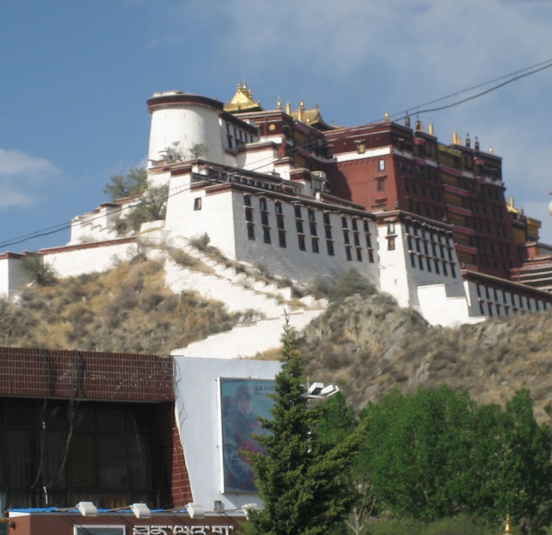 lhasa-everest-base-camp-tour