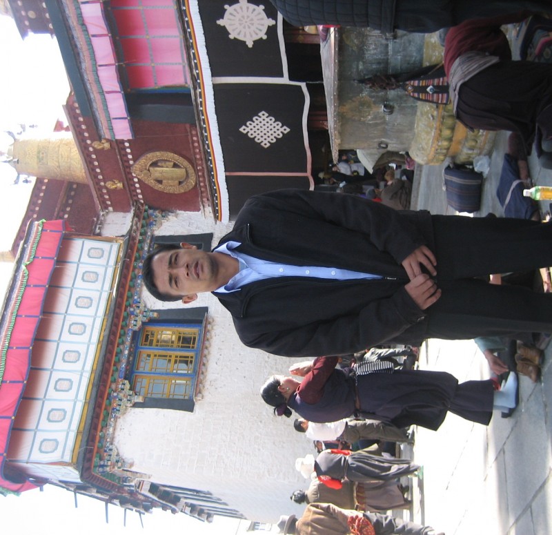 lhasa-everest-base-camp-tour
