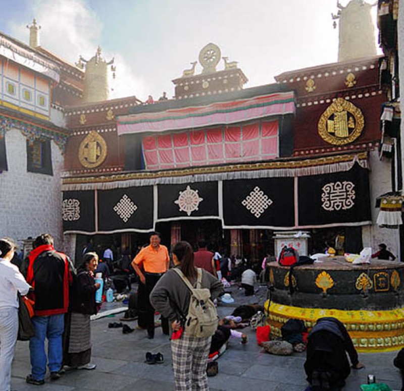 lhasa-everest-base-camp-tour