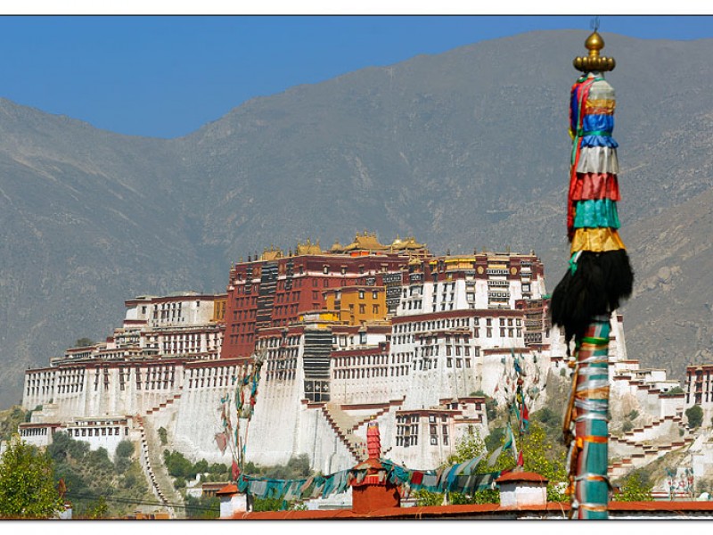 lhasa-gyantse-shigatse-sightseeing-tour