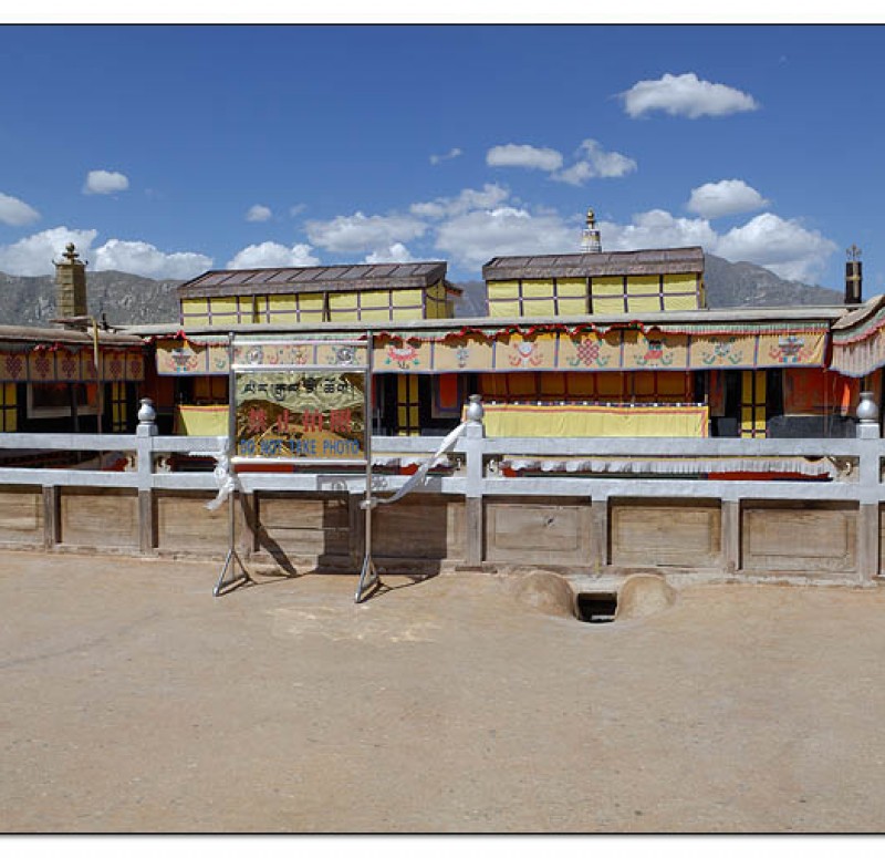 lhasa-gyantse-shigatse-sightseeing-tour
