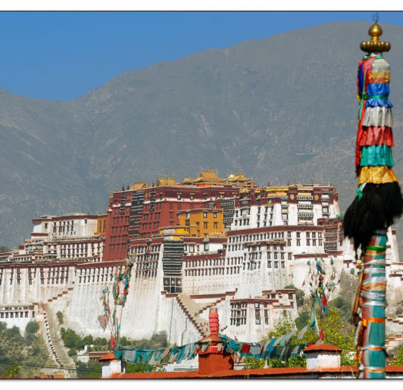 lhasa-gyantse-shigatse-sightseeing-tour