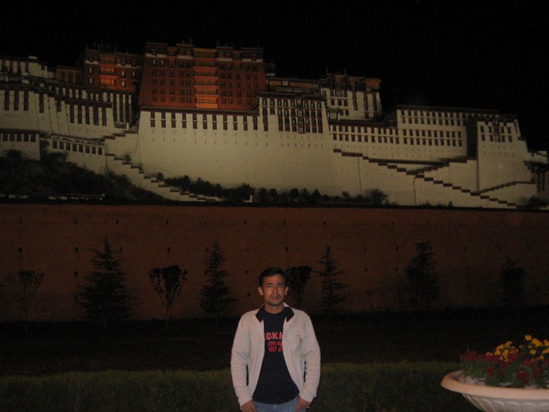 lhasa-sightseeing-tour