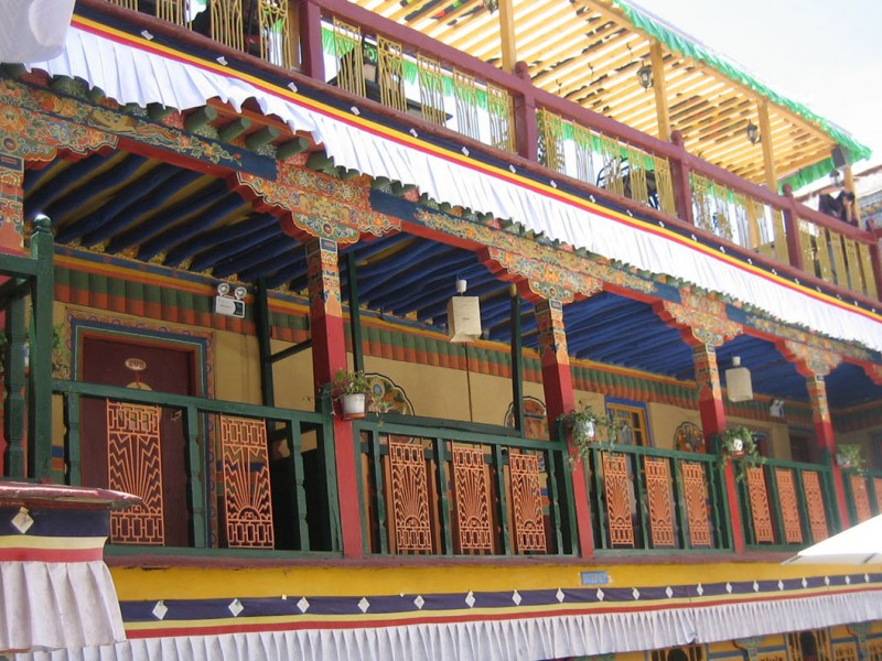 lhasa-sightseeing-tour