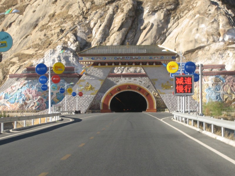 lhasa-sightseeing-tour