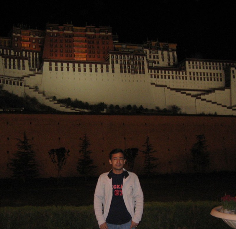 lhasa-sightseeing-tour