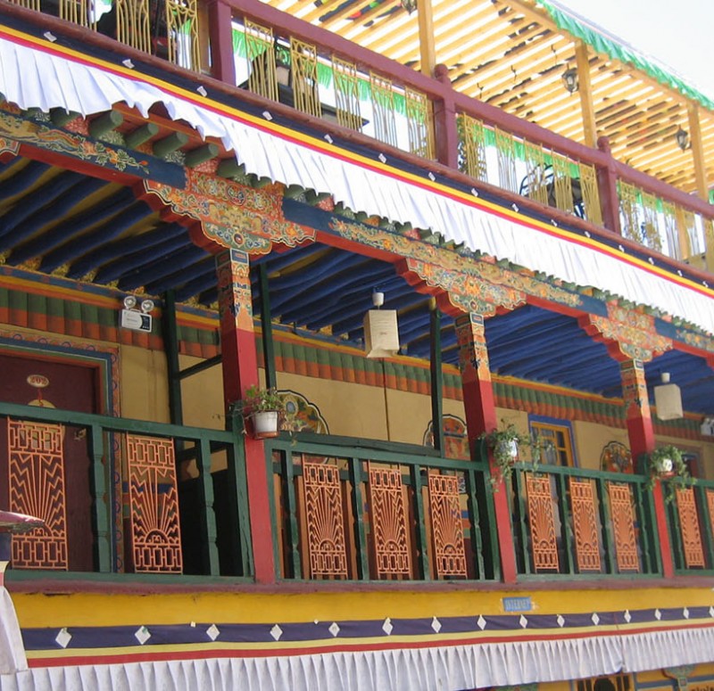 lhasa-sightseeing-tour