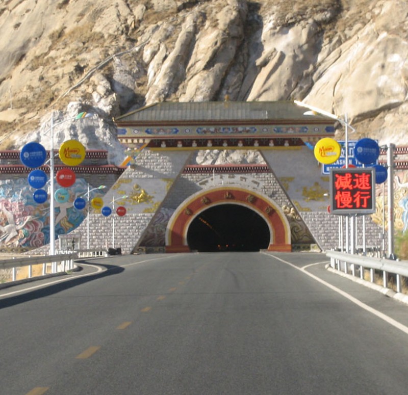 lhasa-sightseeing-tour