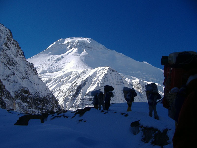 mt-dhaulagiri-8167-m-expedition-nepal