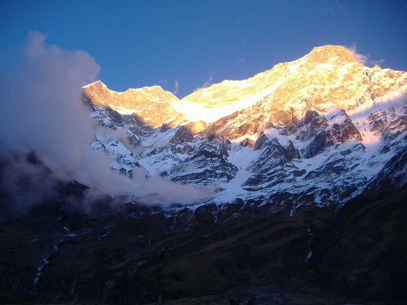 mt-dhaulagiri-8167-m-expedition-nepal