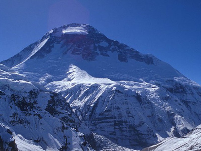 mt-dhaulagiri-8167-m-expedition-nepal