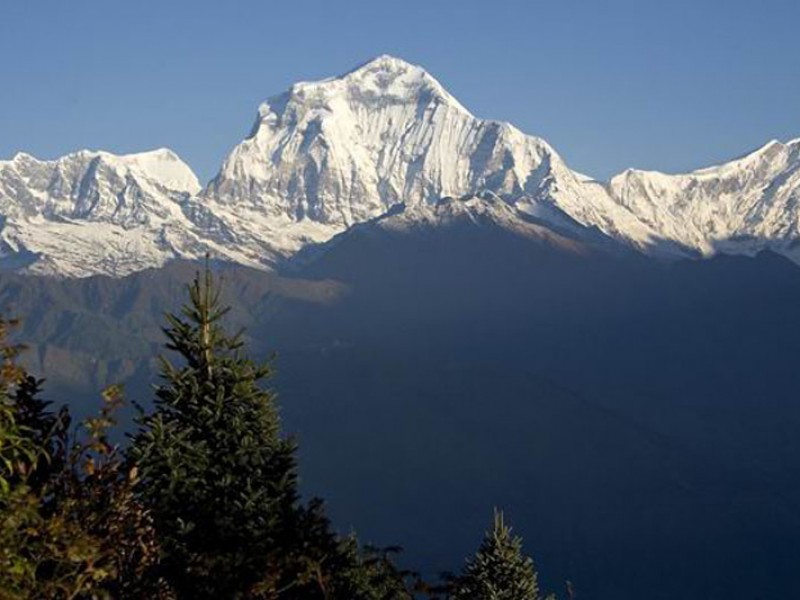 mt-dhaulagiri-8167-m-expedition-nepal