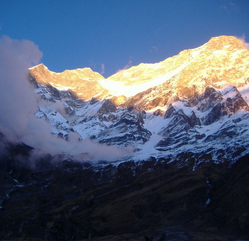 mt-dhaulagiri-8167-m-expedition-nepal