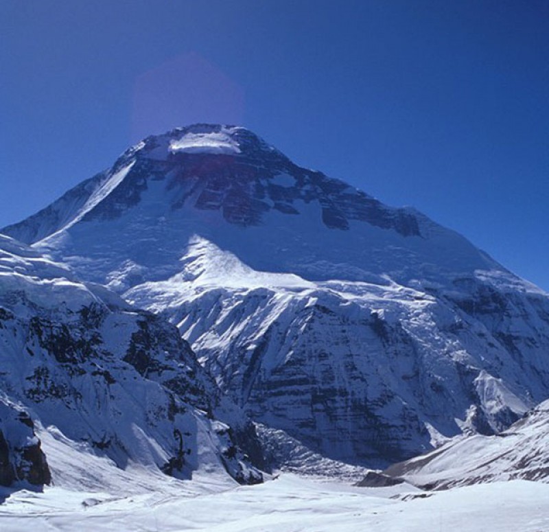 mt-dhaulagiri-8167-m-expedition-nepal