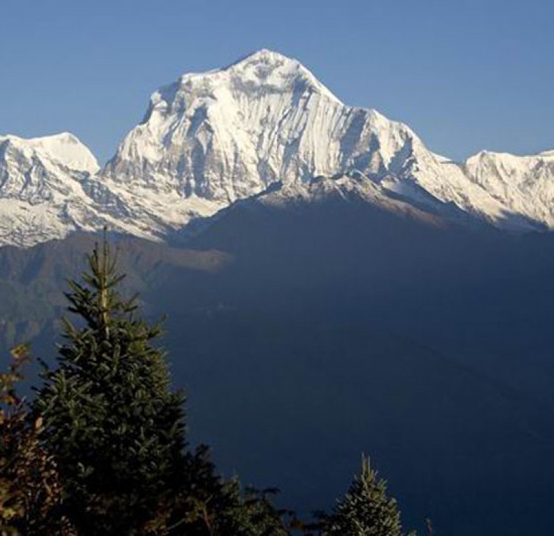 mt-dhaulagiri-8167-m-expedition-nepal