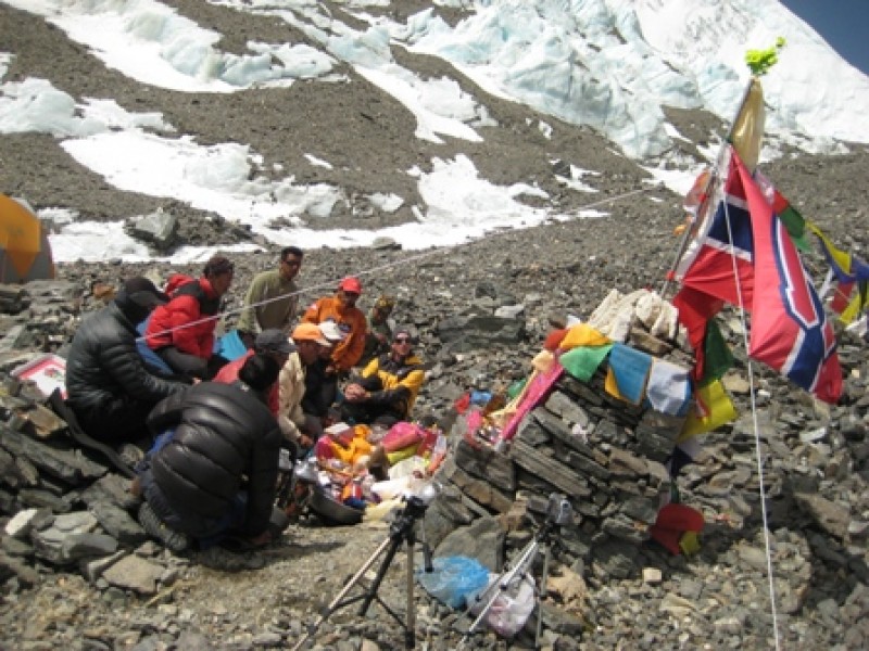 mt-everest-north-8848-m-expedition-tibet