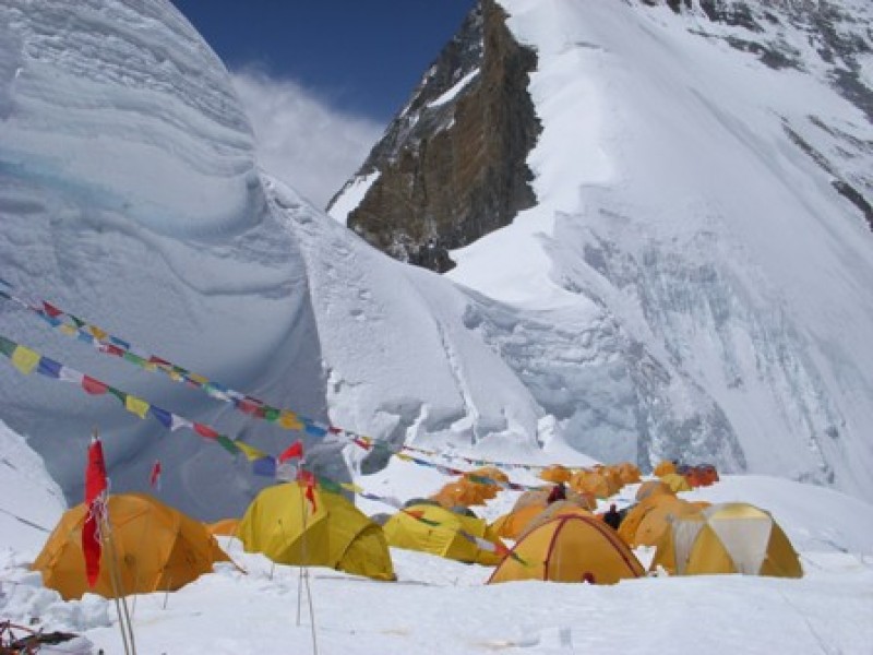 mt-everest-north-8848-m-expedition-tibet