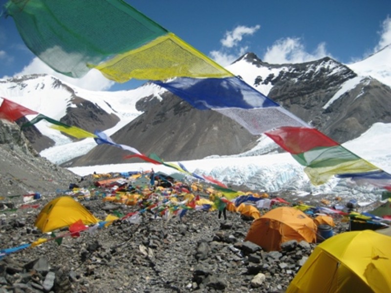 mt-everest-north-8848-m-expedition-tibet