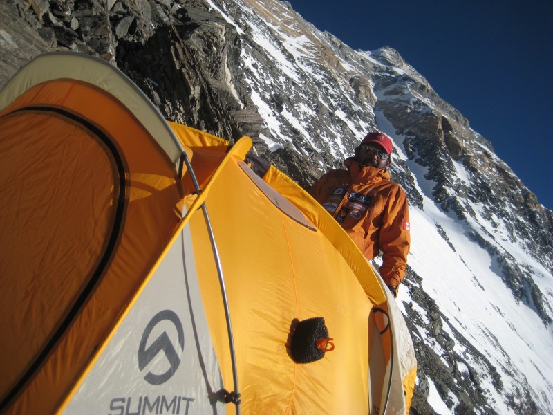 mt-everest-north-8848-m-expedition-tibet