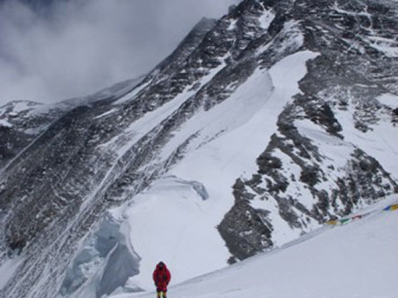 mt-everest-north-8848-m-expedition-tibet