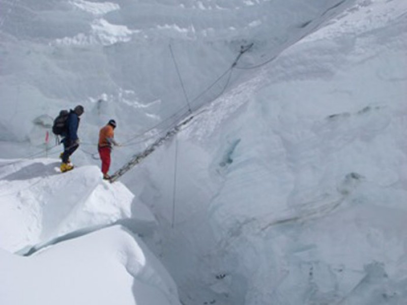 mt-everest-north-8848-m-expedition-tibet