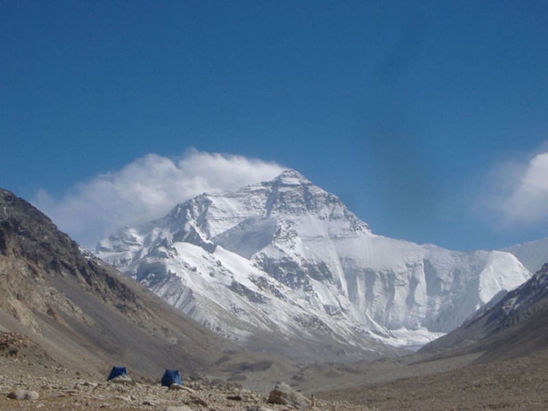 mt-everest-north-8848-m-expedition-tibet