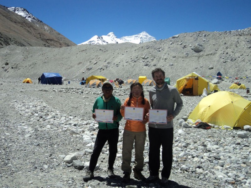 mt-everest-north-8848-m-expedition-tibet