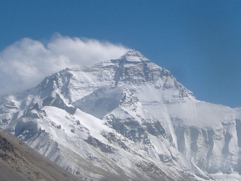 mt-everest-north-8848-m-expedition-tibet