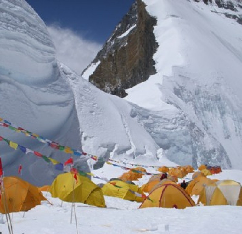 mt-everest-north-8848-m-expedition-tibet