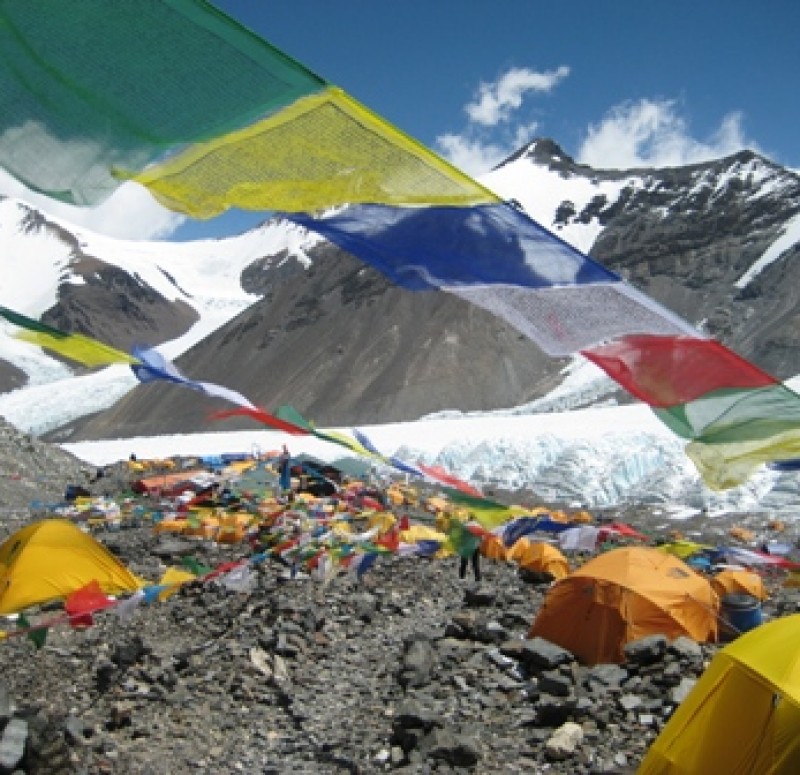 mt-everest-north-8848-m-expedition-tibet