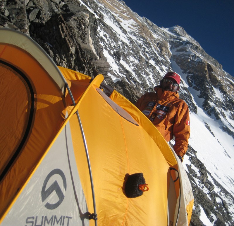 mt-everest-north-8848-m-expedition-tibet