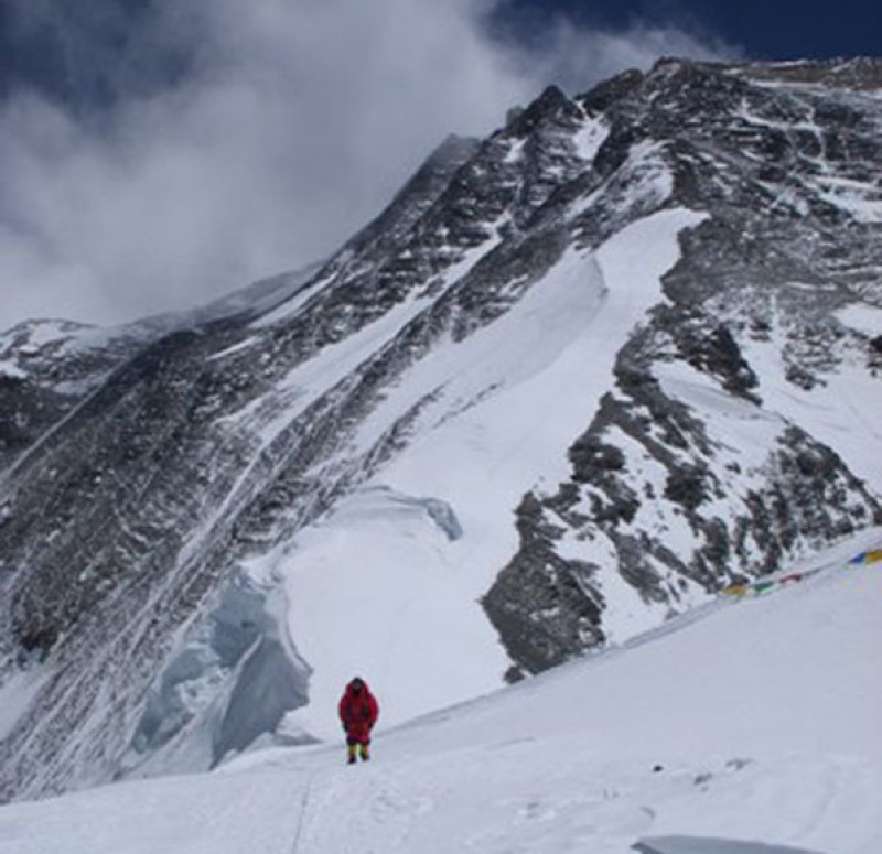mt-everest-north-8848-m-expedition-tibet