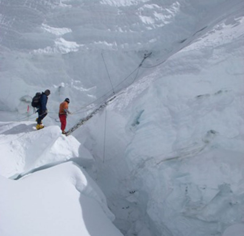 mt-everest-north-8848-m-expedition-tibet