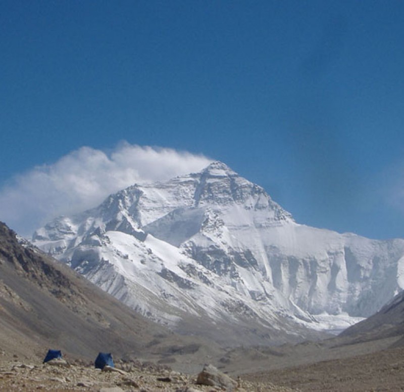 mt-everest-north-8848-m-expedition-tibet