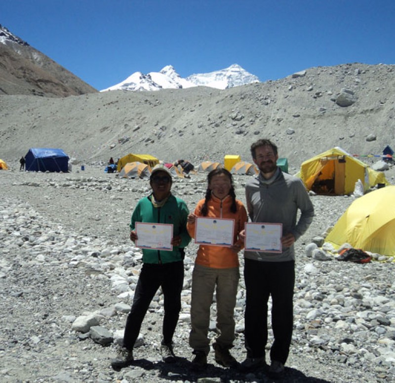 mt-everest-north-8848-m-expedition-tibet