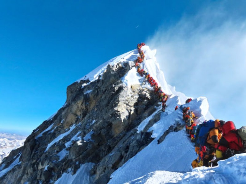 mt-everest-south-8848-m-expedition-nepal